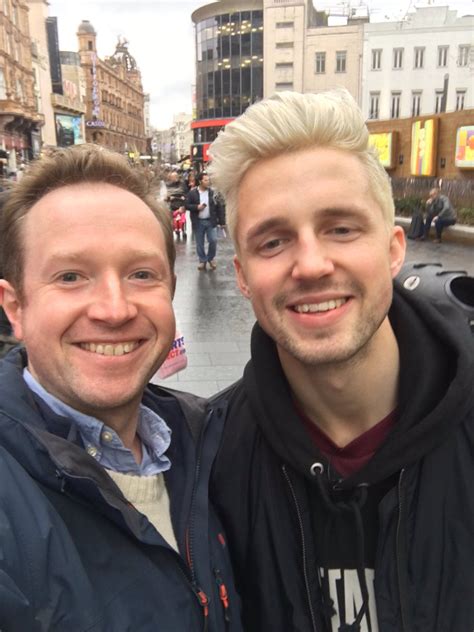 adam fleming gay|Adam Fleming (@adamfleming) .
